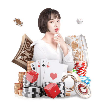 花枝招展网 v4.6.85 官方安装版 0