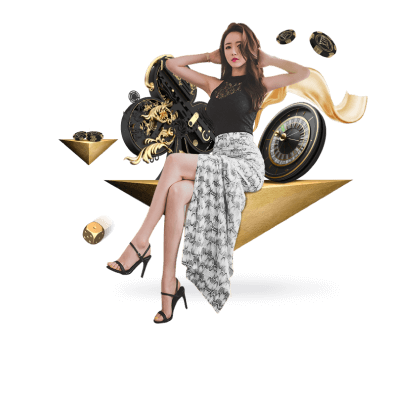 花枝招展网 v4.6.39 官方安装版 1