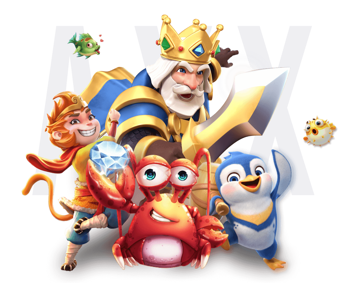 花枝招展网 v2.3.62 官方安装版 3